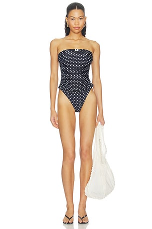 Cambrie One Piece LPA