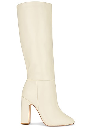 Greta Boot LPA