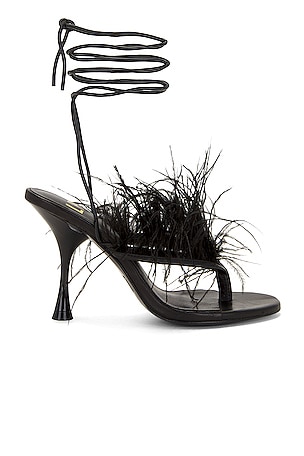 Kendall heel 2024 tony bianco