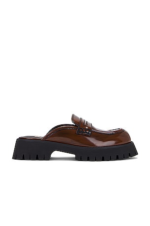 Nicolo Loafer LPA