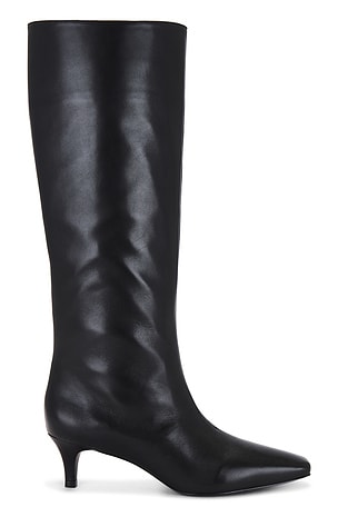 Muccia Boot LPA