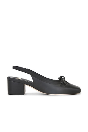 Strada Slingback LPA