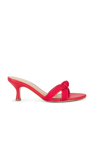 Livia Sandal LPA