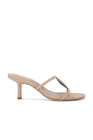 Isola Sandal LPA