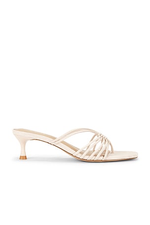 Chiara Sandal LPA