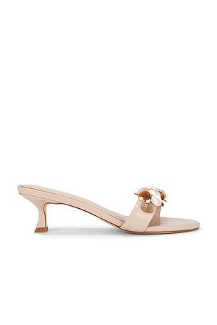 Sirena Sandal LPA