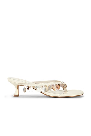 Nerina Sandal LPA