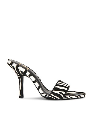 Agnes Mule LPA