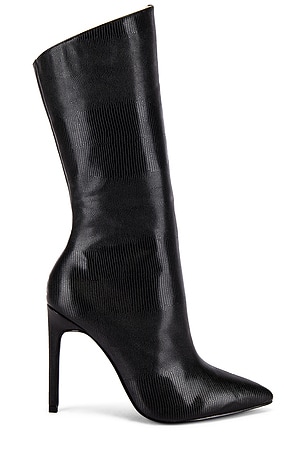 BOTTINES FRANCISLPA$248