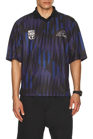 Le Pere FC Amado Keeper Le Pre