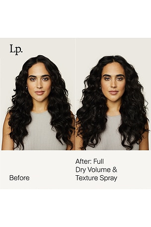 Living Proof Full Dry Volume Texture Spray 7