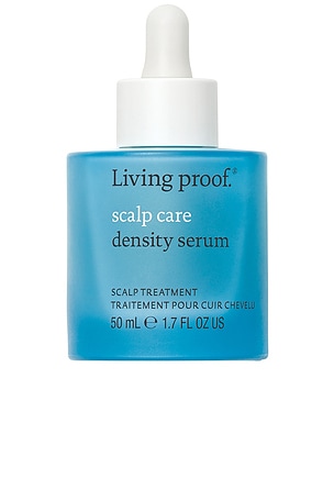 Scalp Care Density Serum 1.7oz Living Proof