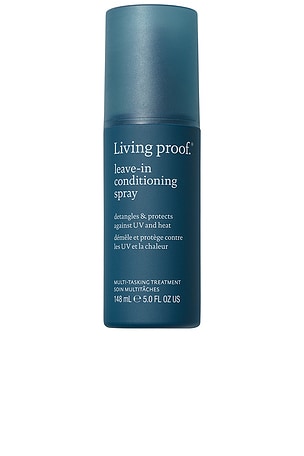Leave-in Conditioning Spray Living Proof