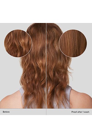 Living Proof Full Shampoo.