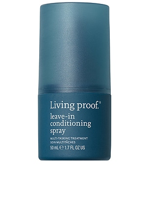 Travel Size Leave-in Conditioning Spray Living Proof