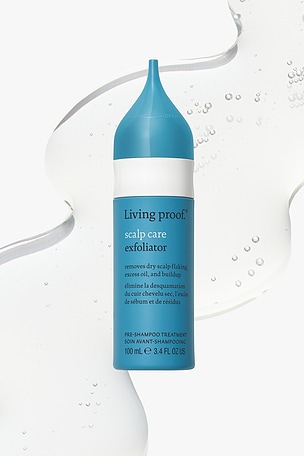 Living Proof Dry Scalp Treatment