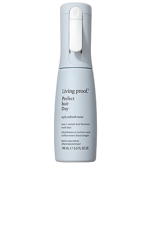 Perfect Hair Day Style Refresh Mist Living Proof