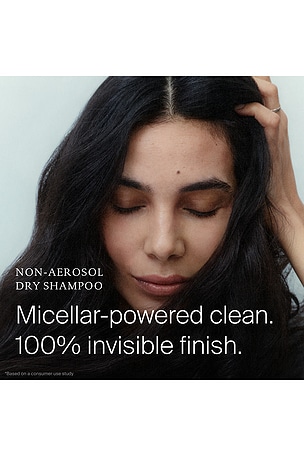 Living Proof Perfect Hair Day Sheer Clean Dry Shampoo Mist in Beauty: NA