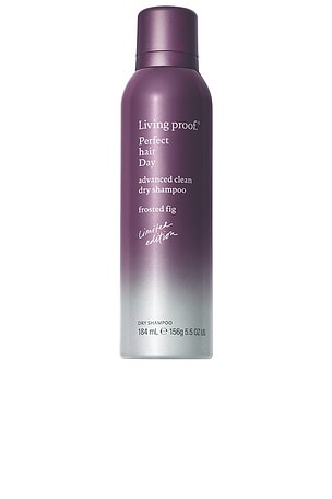 Perfect Hair Day Advanced Clean Dry Shampoo Living Proof
