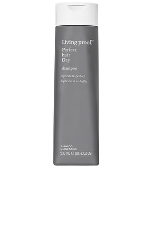 Perfect Hair Day Shampoo 8oz Living Proof