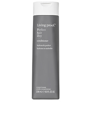 Perfect Hair Day Conditioner 8oz Living Proof