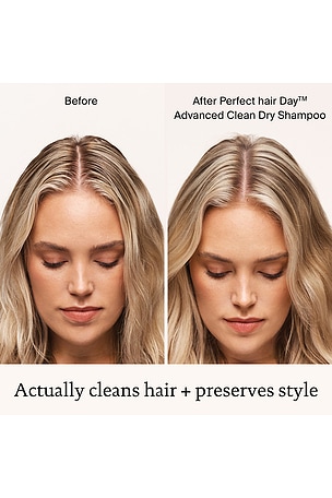 Living Proof Perfect Hair Day Advanced Clean Dry Shampoo 5