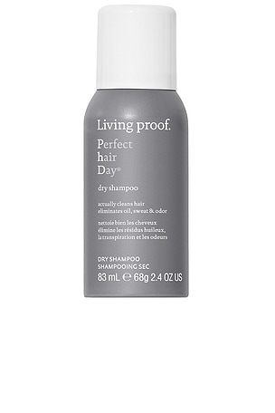 Perfect Hair Day Dry Shampoo 2.4oz Living Proof