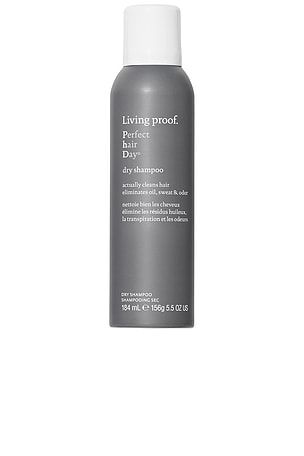 SHAMPOING SEC PERFECT HAIR DAY (PHD) DRY SHAMPOO Living Proof