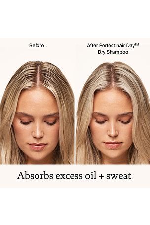 Living Proof Perfect Hair Day Dry Shampoo 5