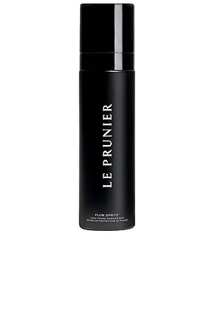МИСТ ДЛЯ ЛИЦА PLUM SPRITZ Le Prunier