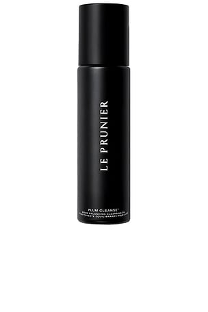 PLUM CLEANSE 페이스 워시 Le Prunier