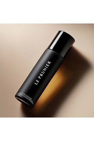 Le prunier lavado facial Ciruela cleanse en color belleza: N/A
