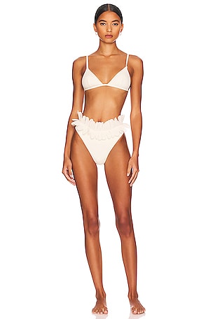 Fatima Bikini Set La Reveche