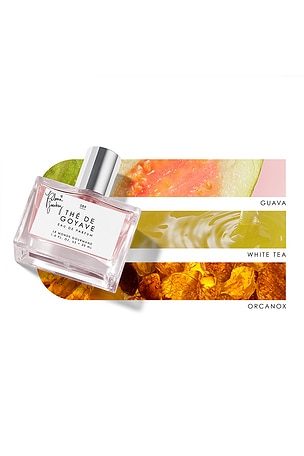 Le Monde Gourmand Coterie Collab The De Goyave Eau De Parfum in Beauty: NA