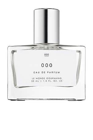 000 Eau De Parfum Le Monde Gourmand