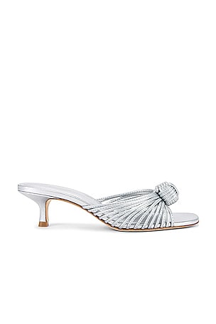 Valerie Mule Larroude