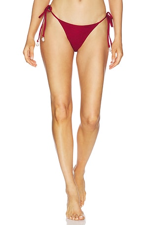 Aurora Bikini Bottom La Porte