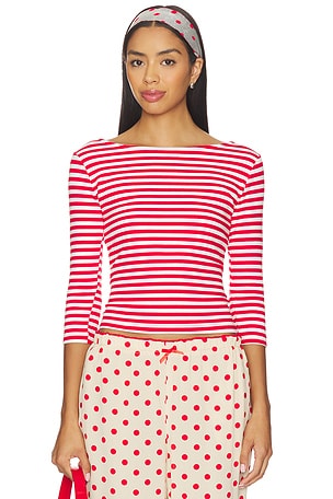 Nia Top Lisa Says Gah