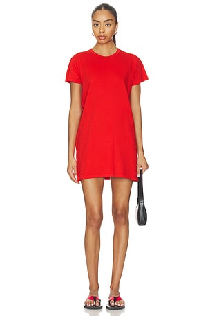 VESTIDO THE MARGO LESET