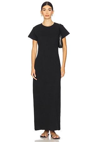 Margo Maxi Dress LESET