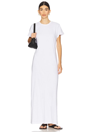 Margo Maxi Dress LESET