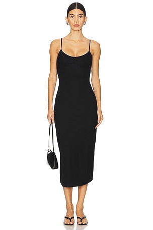 Rio Corset Dress LESET