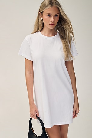 Margo Dress LESET