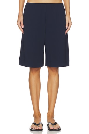 Arielle City Short LESET