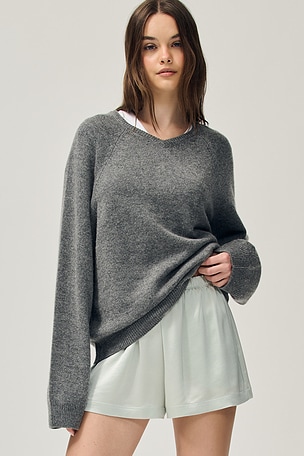 SHORT STYLE BOXEUR BARB LESET