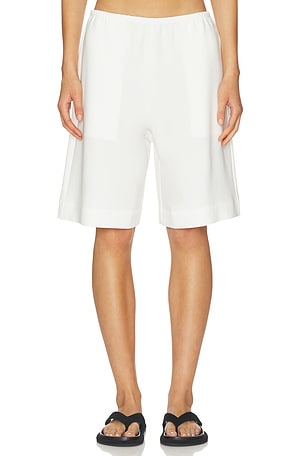 Arielle City Short LESET