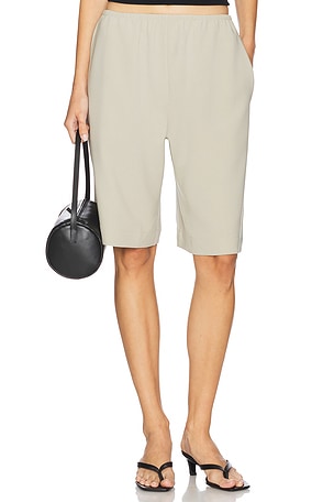 Arielle City Short LESET
