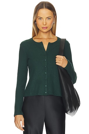 Lauren Classic Cardigan LESET