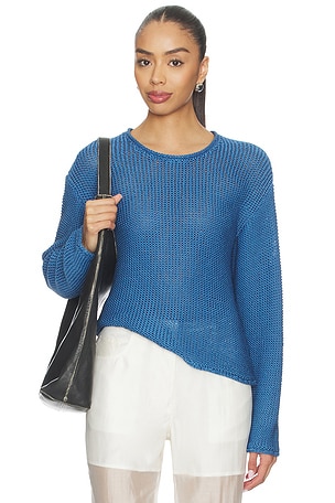 Ben Crew Pullover LESET