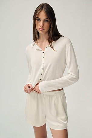 James Crew Cardigan
